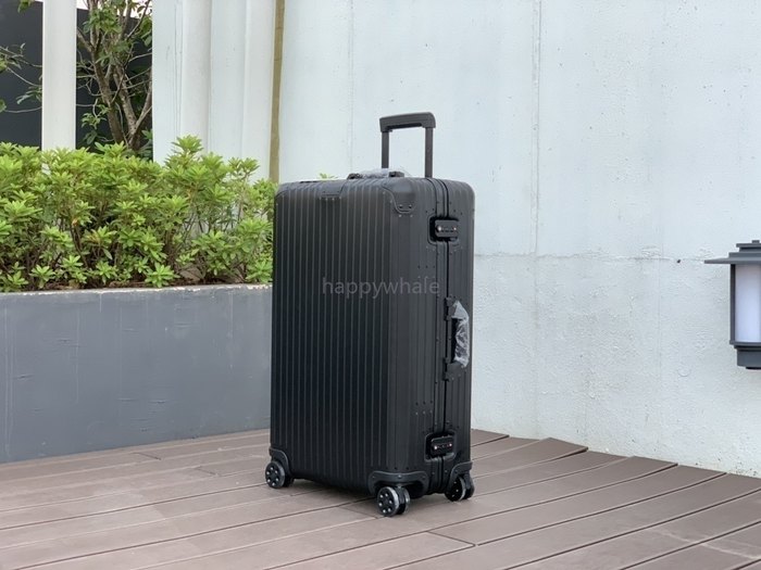 Rimowa_Bag_suitcase_carry-on-luggage_yupoo_Original_quality
