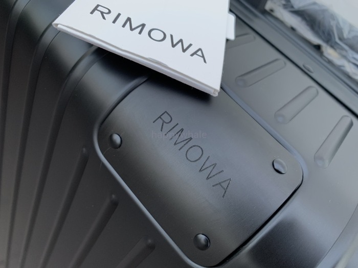 Rimowa_Bag_suitcase_carry-on-luggage_yupoo_Original_quality