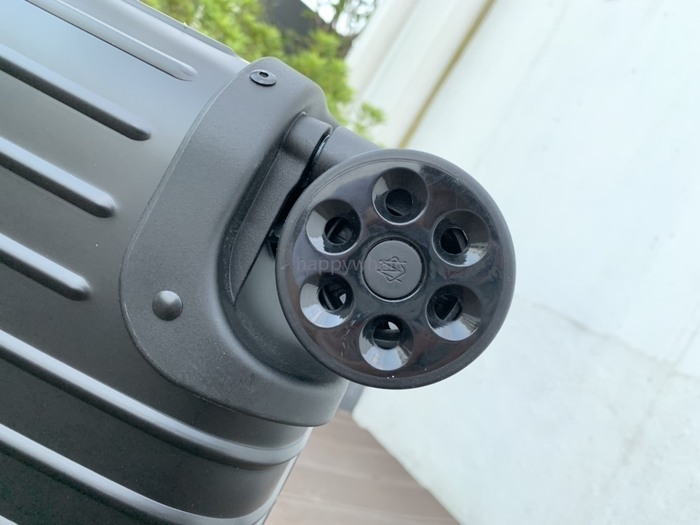 Rimowa_Bag_suitcase_carry-on-luggage_yupoo_Original_quality