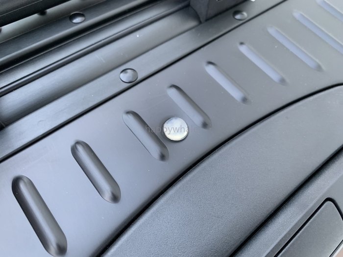 Rimowa_Bag_suitcase_carry-on-luggage_yupoo_Original_quality