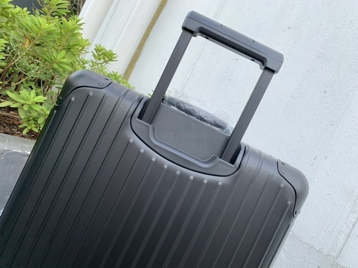 Rimowa_Bag_suitcase_carry-on-luggage_yupoo_Original_quality