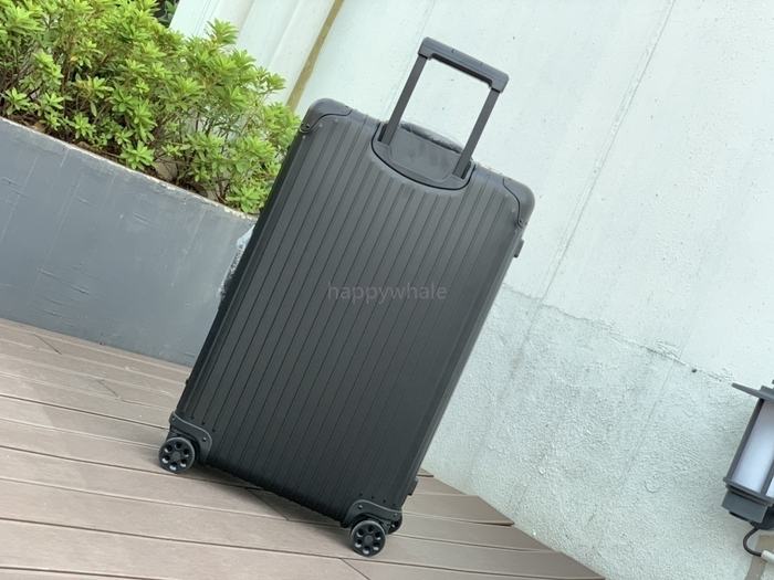 Rimowa_Bag_suitcase_carry-on-luggage_yupoo_Original_quality