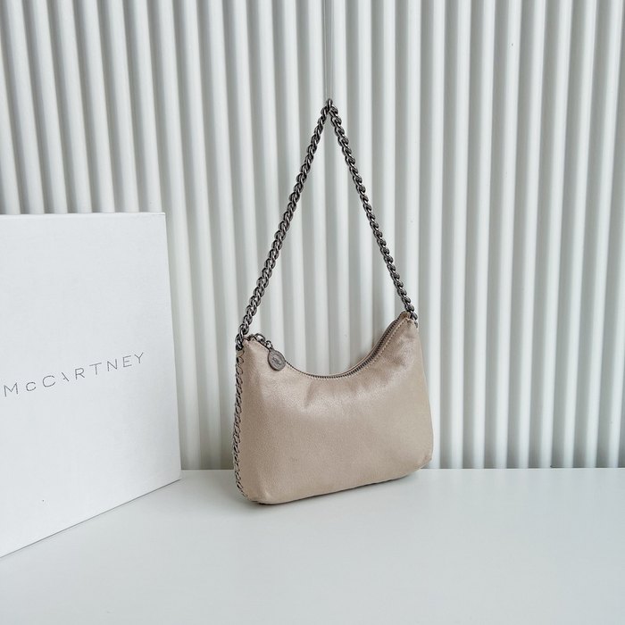 Stella-McCartney_Bag_Latest styles_2026_yupoo_Original_quality