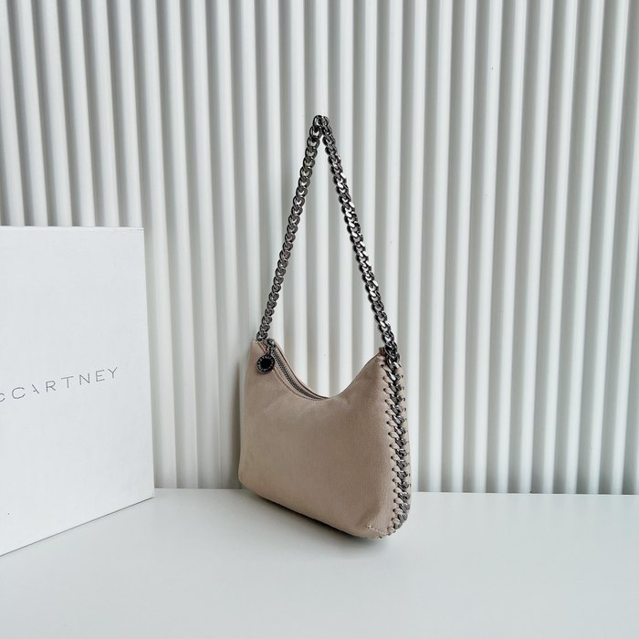 Stella-McCartney_Bag_Latest styles_2026_yupoo_Original_quality