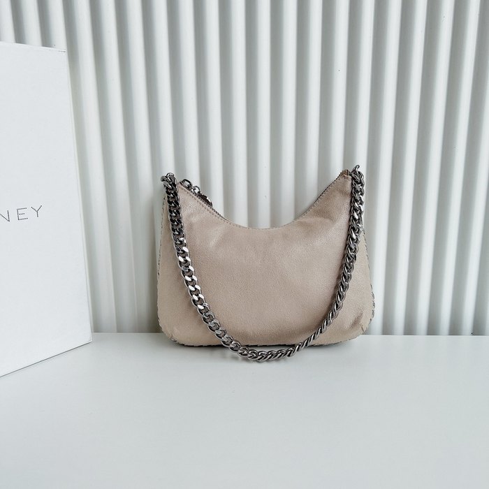 Stella-McCartney_Bag_Latest styles_2026_yupoo_Original_quality