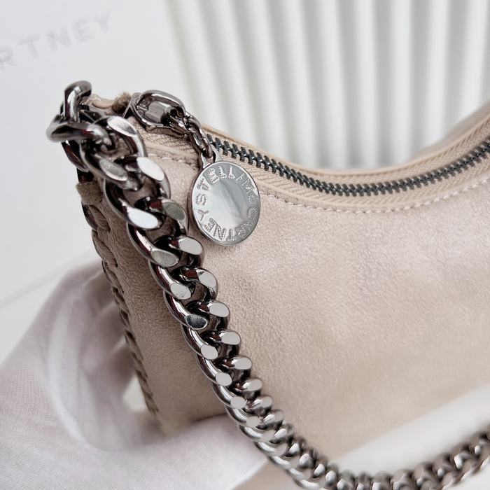 Stella-McCartney_Bag_Latest styles_2026_yupoo_Original_quality