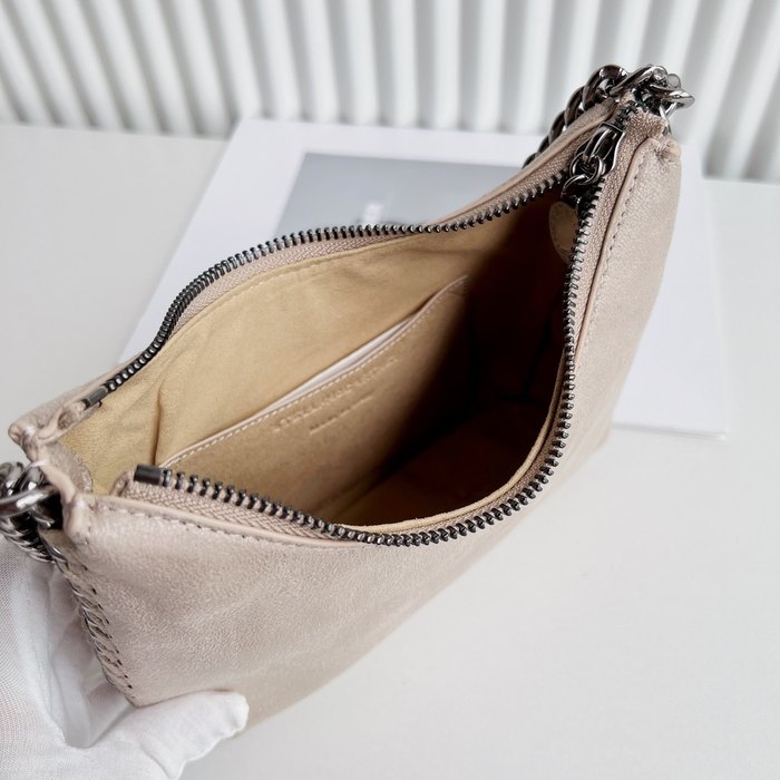 Stella-McCartney_Bag_Latest styles_2026_yupoo_Original_quality