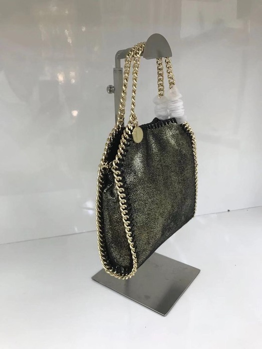 Stella-McCartney_Bag_Latest styles_2026_yupoo_Original_quality