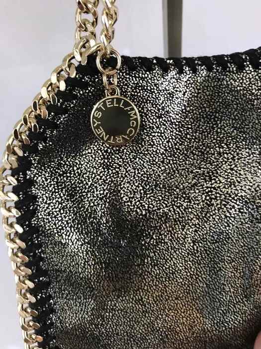 Stella-McCartney_Bag_Latest styles_2026_yupoo_Original_quality