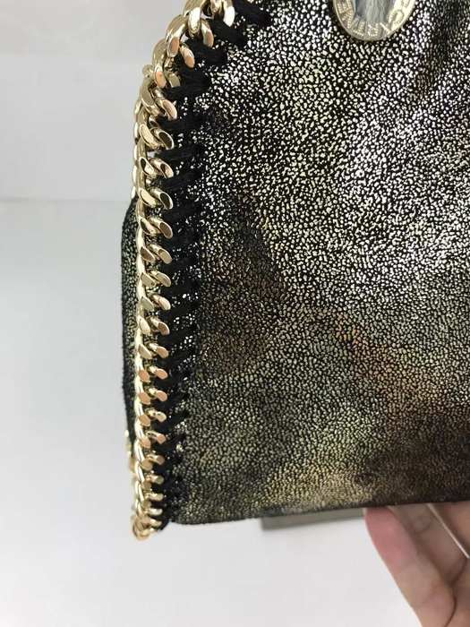 Stella-McCartney_Bag_Latest styles_2026_yupoo_Original_quality