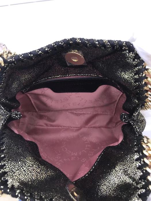 Stella-McCartney_Bag_Latest styles_2026_yupoo_Original_quality