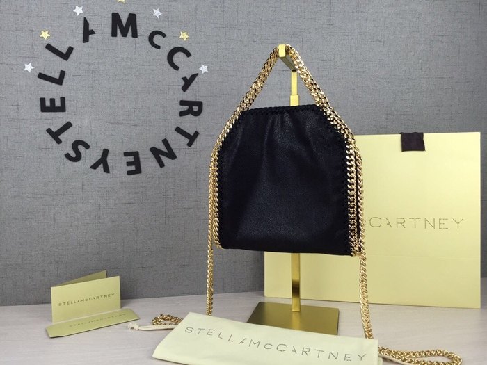 Stella-McCartney_Bag_Latest styles_2026_yupoo_Original_quality