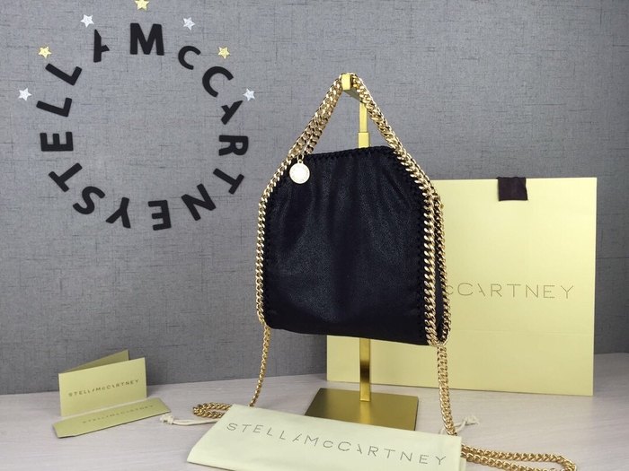 Stella-McCartney_Bag_Latest styles_2026_yupoo_Original_quality