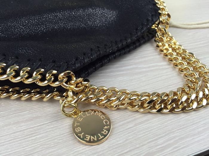 Stella-McCartney_Bag_Latest styles_2026_yupoo_Original_quality