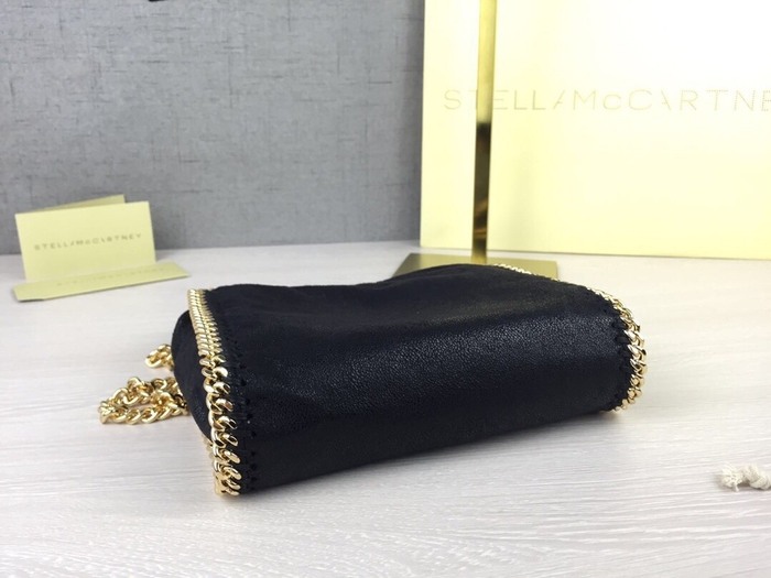 Stella-McCartney_Bag_Latest styles_2026_yupoo_Original_quality