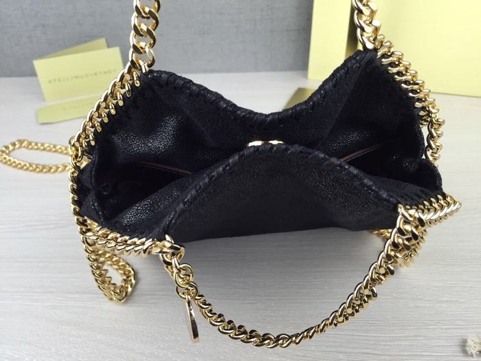 Stella-McCartney_Bag_Latest styles_2026_yupoo_Original_quality