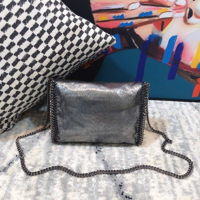 Stella-McCartney_Bag_Latest styles_2026_yupoo_Original_quality