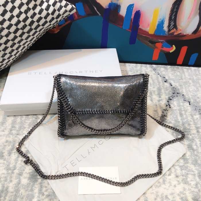 Stella-McCartney_Bag_Latest styles_2026_yupoo_Original_quality