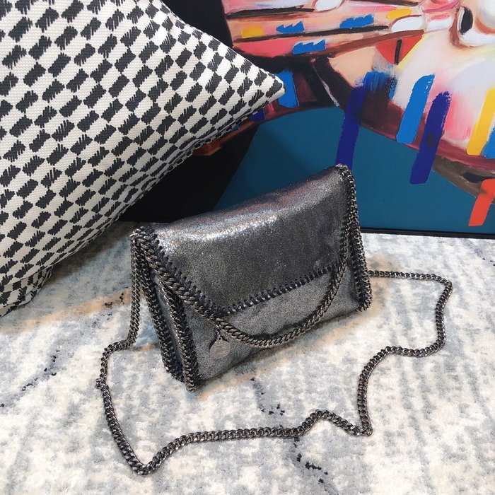 Stella-McCartney_Bag_Latest styles_2026_yupoo_Original_quality