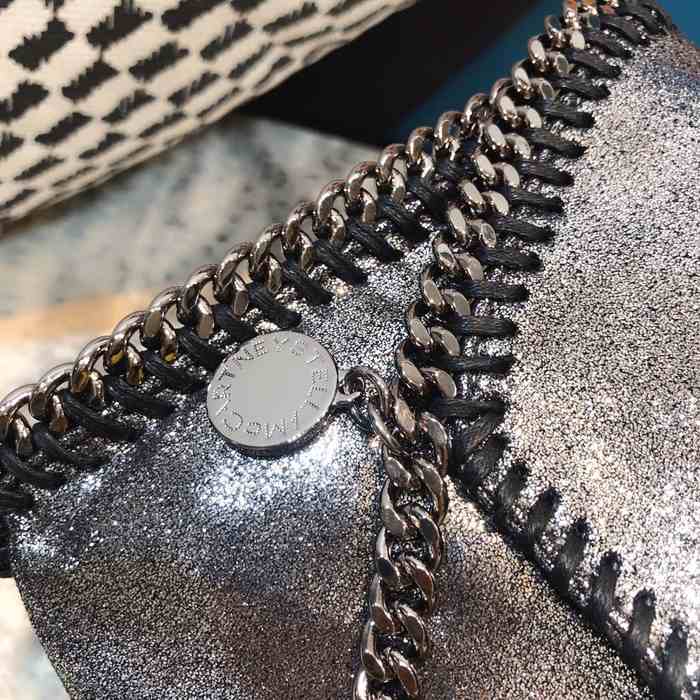 Stella-McCartney_Bag_Latest styles_2026_yupoo_Original_quality