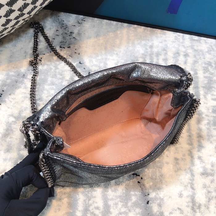 Stella-McCartney_Bag_Latest styles_2026_yupoo_Original_quality