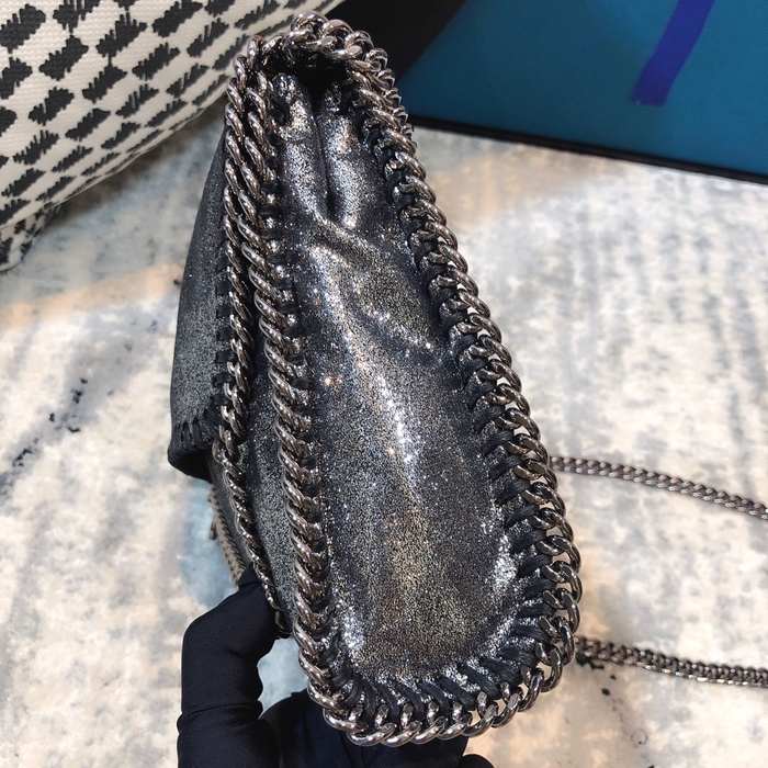 Stella-McCartney_Bag_Latest styles_2026_yupoo_Original_quality