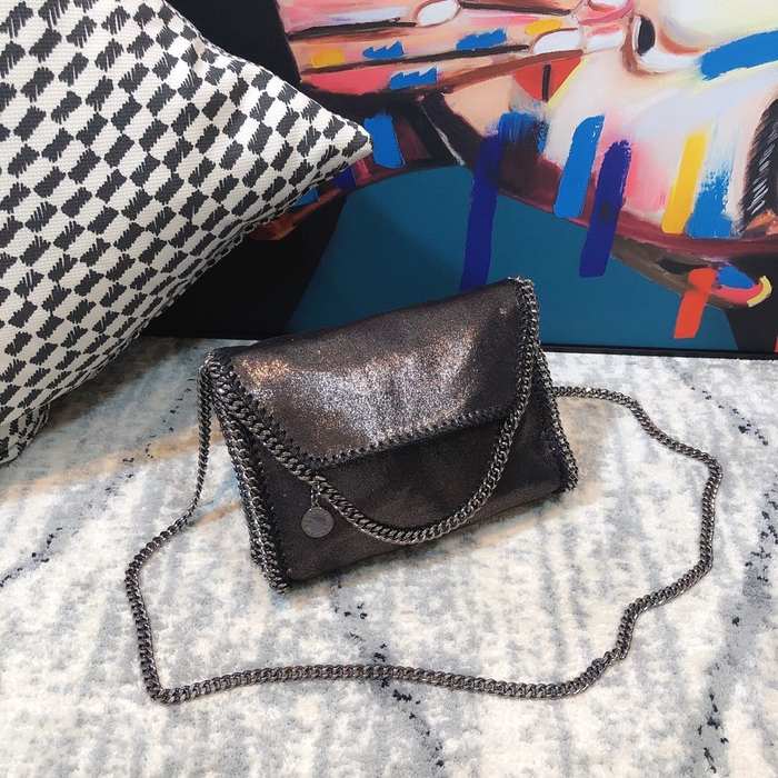 Stella-McCartney_Bag_Latest styles_2026_yupoo_Original_quality