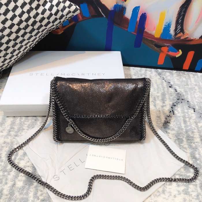 Stella-McCartney_Bag_Latest styles_2026_yupoo_Original_quality