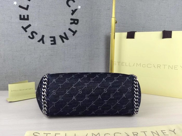 Stella-McCartney_Bag_Latest styles_2026_yupoo_Original_quality