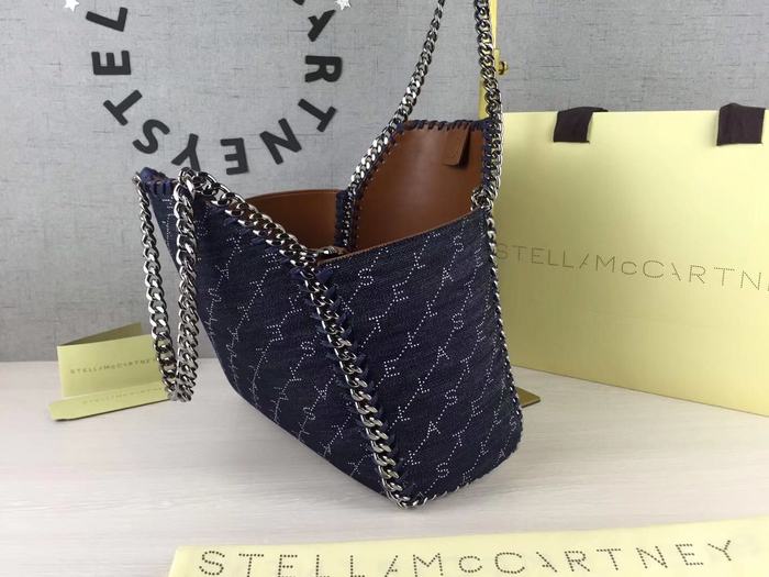 Stella-McCartney_Bag_Latest styles_2026_yupoo_Original_quality