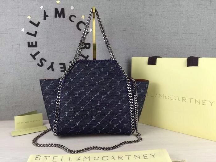 Stella-McCartney_Bag_Latest styles_2026_yupoo_Original_quality