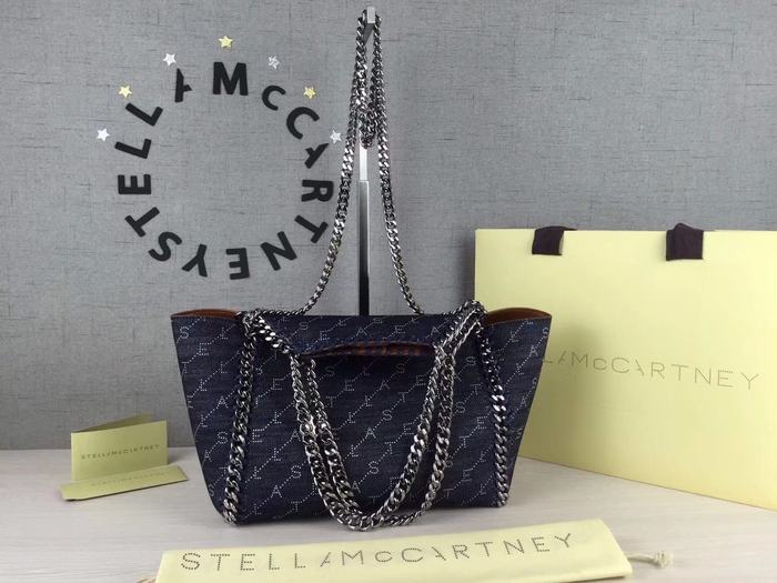 Stella-McCartney_Bag_Latest styles_2026_yupoo_Original_quality