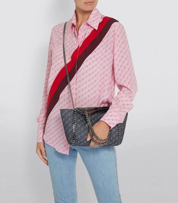 Stella-McCartney_Bag_Latest styles_2026_yupoo_Original_quality