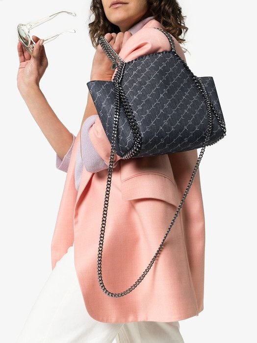 Stella-McCartney_Bag_Latest styles_2026_yupoo_Original_quality