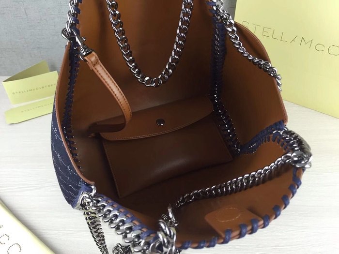 Stella-McCartney_Bag_Latest styles_2026_yupoo_Original_quality