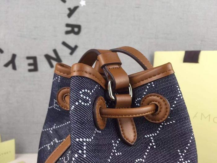 Stella-McCartney_Bag_Latest styles_2026_yupoo_Original_quality