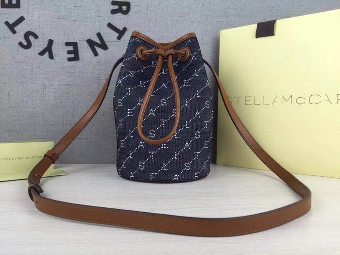 Stella-McCartney_Bag_Latest styles_2026_yupoo_Original_quality