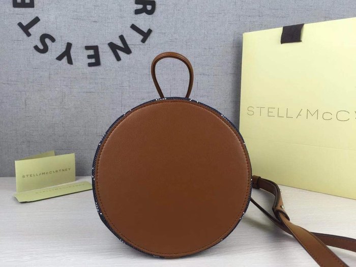 Stella-McCartney_Bag_Latest styles_2026_yupoo_Original_quality