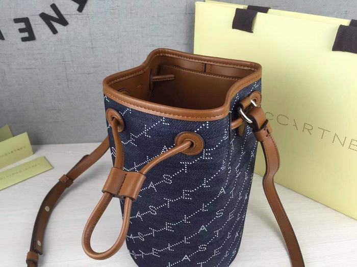 Stella-McCartney_Bag_Latest styles_2026_yupoo_Original_quality