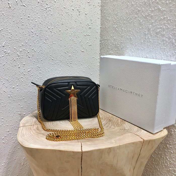 Stella-McCartney_Bag_Latest styles_2026_yupoo_Original_quality