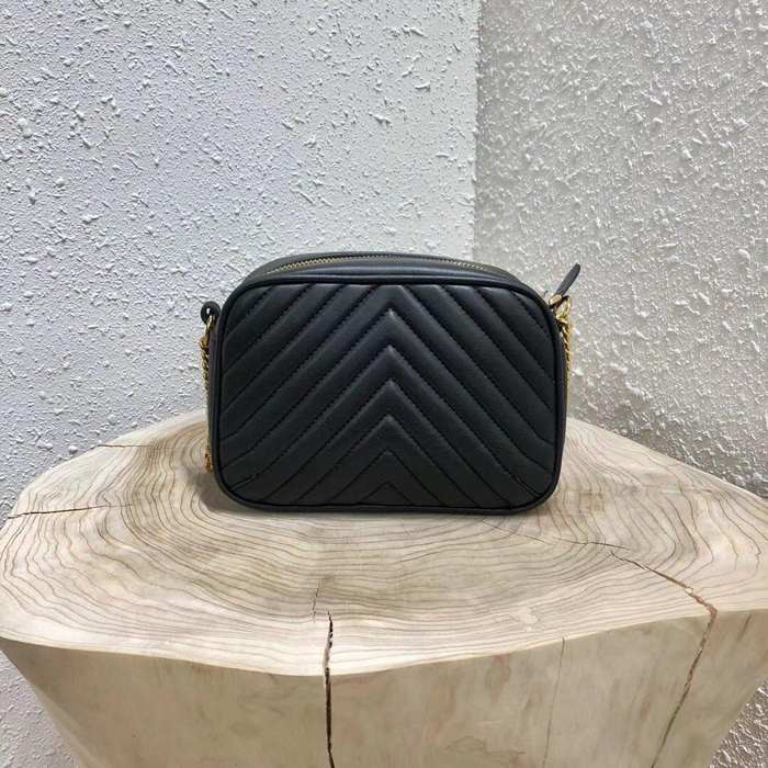 Stella-McCartney_Bag_Latest styles_2026_yupoo_Original_quality