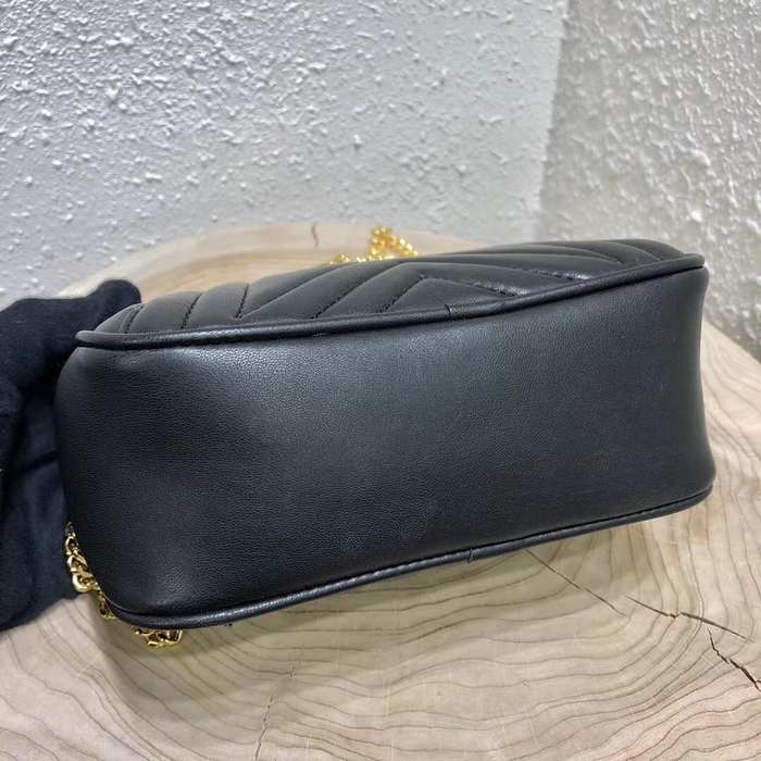 Stella-McCartney_Bag_Latest styles_2026_yupoo_Original_quality