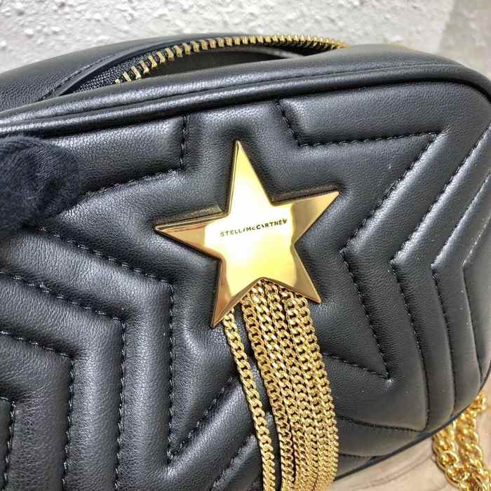 Stella-McCartney_Bag_Latest styles_2026_yupoo_Original_quality