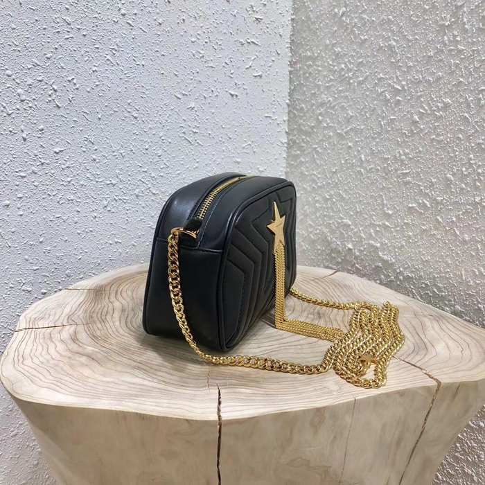 Stella-McCartney_Bag_Latest styles_2026_yupoo_Original_quality