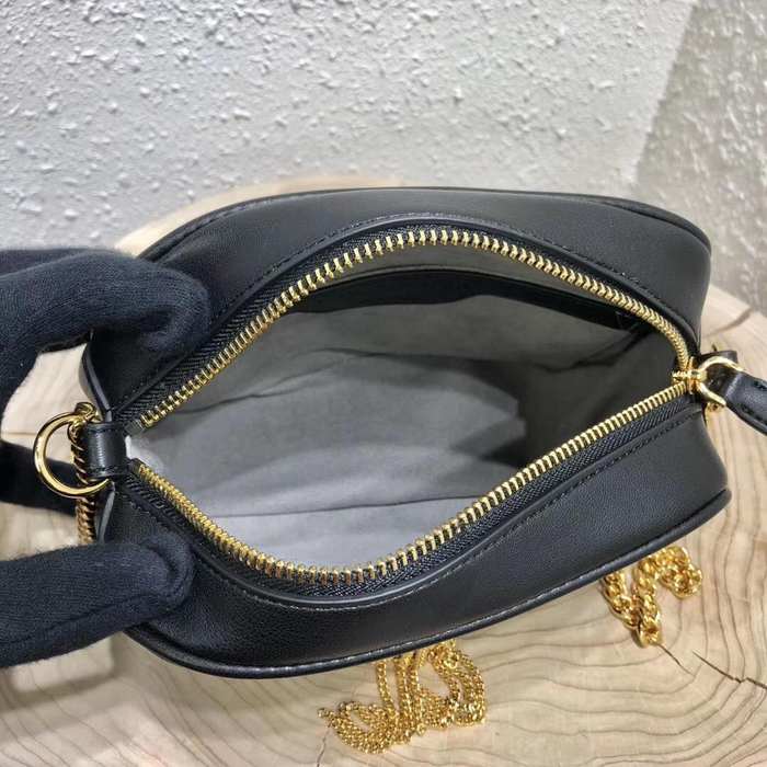 Stella-McCartney_Bag_Latest styles_2026_yupoo_Original_quality