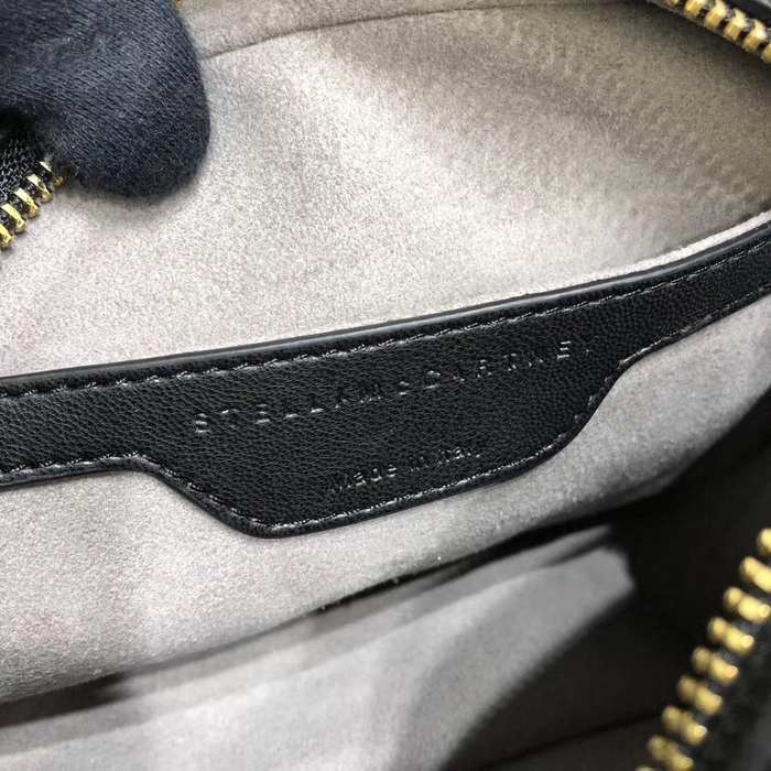 Stella-McCartney_Bag_Latest styles_2026_yupoo_Original_quality