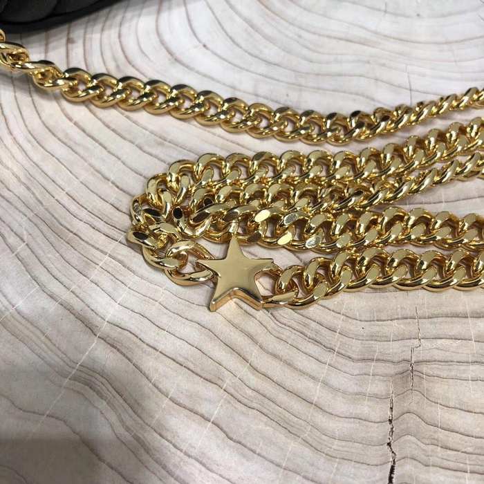 Stella-McCartney_Bag_Latest styles_2026_yupoo_Original_quality