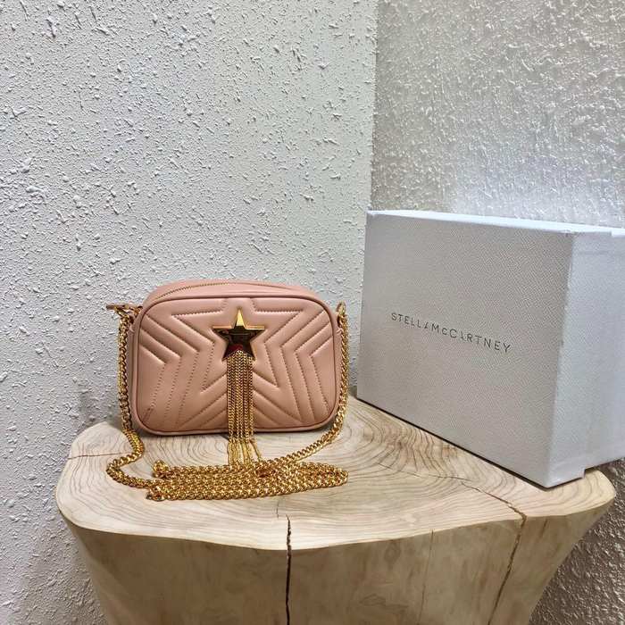 Stella-McCartney_Bag_Latest styles_2026_yupoo_Original_quality