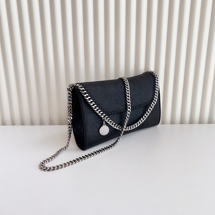 Stella-McCartney_Bag_Latest styles_2026_yupoo_Original_quality