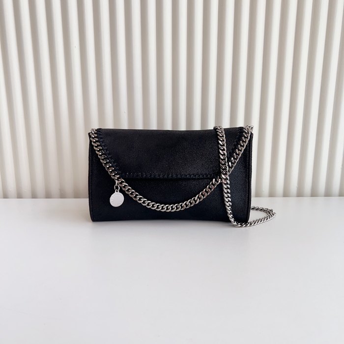 Stella-McCartney_Bag_Latest styles_2026_yupoo_Original_quality